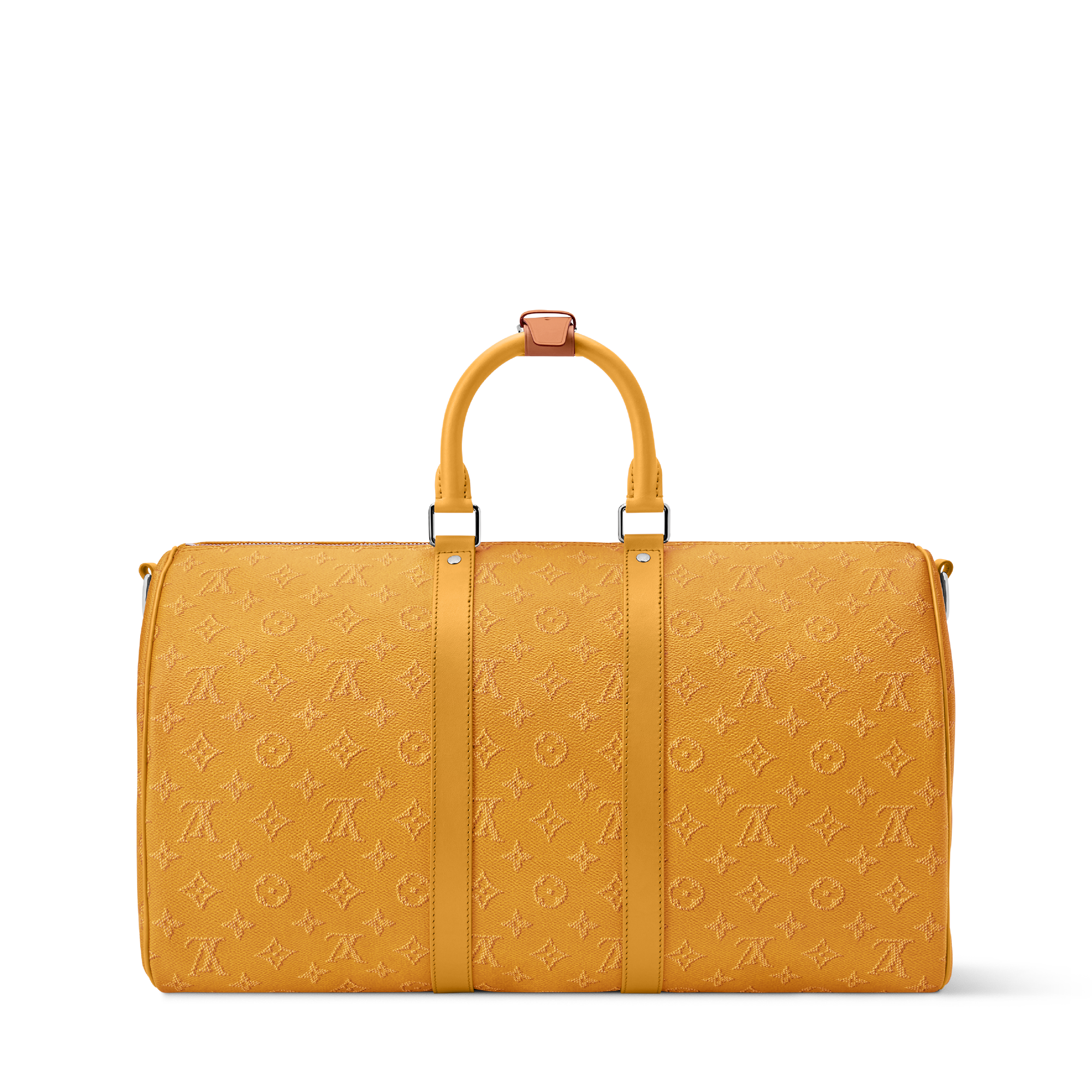 louis-vuitton-keepall-